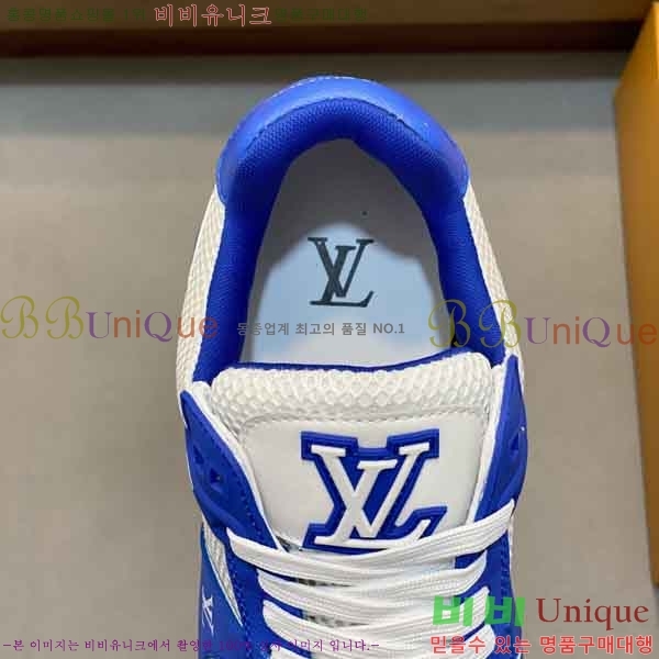 ���� ����*�� ����Ŀ�� L6022203-3