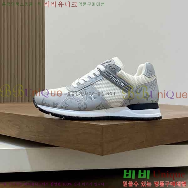 ���� ����*�� ����Ŀ�� L6022203-1