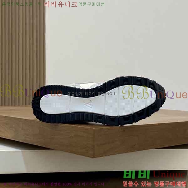 ���� ����*�� ����Ŀ�� L6022203-1