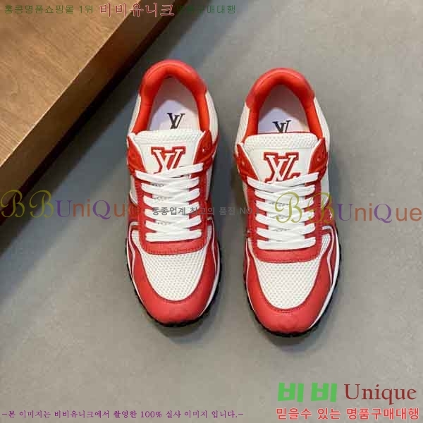 ���� ����*�� ����Ŀ�� L6022203