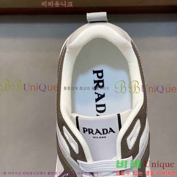 ���� ����� ����Ŀ�� P6623607-3
