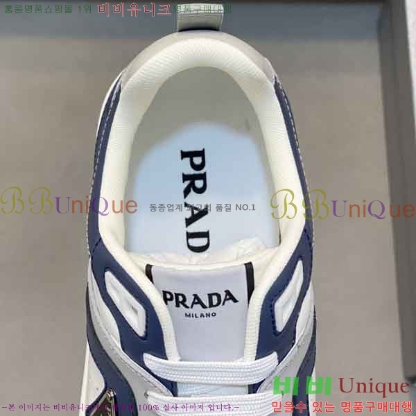 ���� ����� ����Ŀ�� P6623607-1