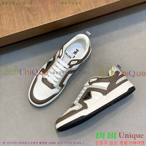 ���� ����� ����Ŀ�� P6623607-3