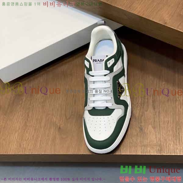 ���� ����� ����Ŀ�� P6623607-2