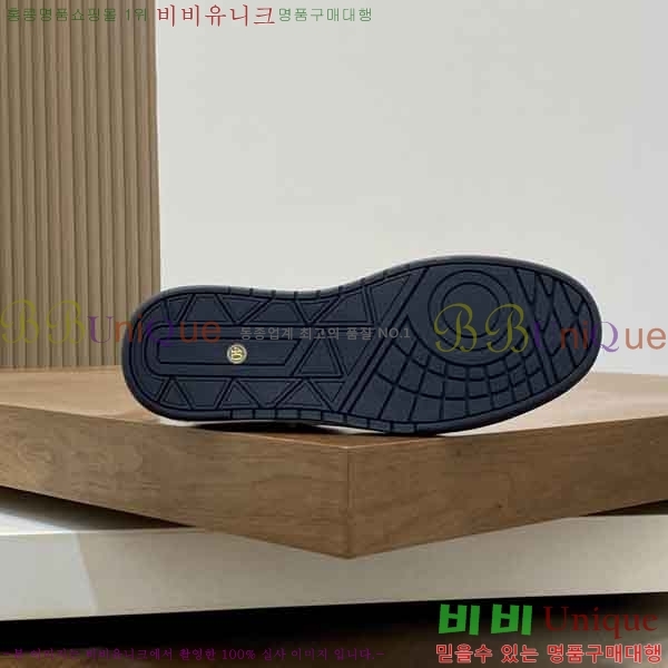 ���� ����� ����Ŀ�� P6623606-1