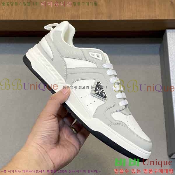 ���� ����� ����Ŀ�� P6623606-4