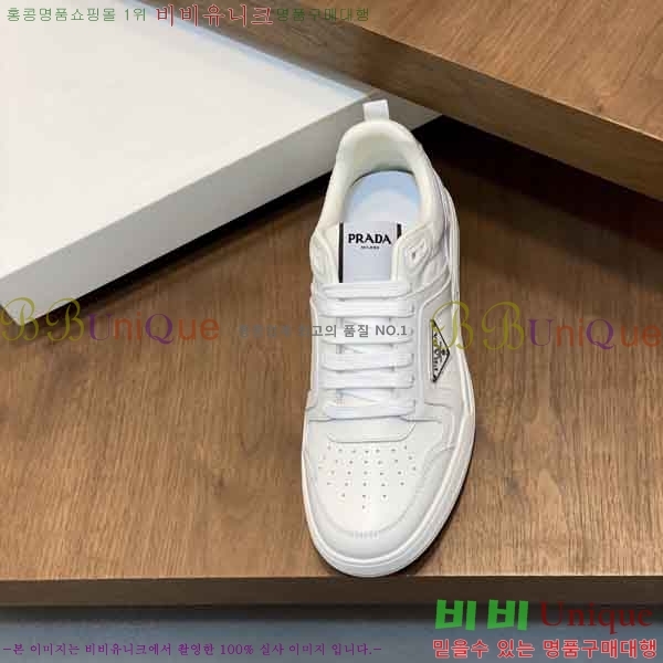 ���� ����� ����Ŀ�� P6623606-3