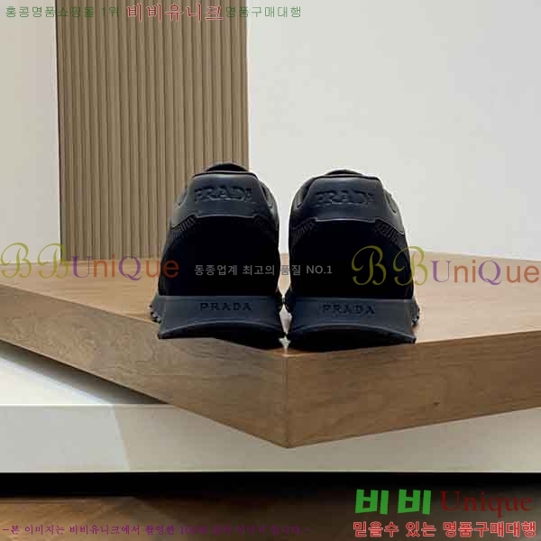 ���� ����� ����Ŀ�� P6623600-1