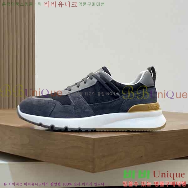 ���*�� ��ġ*�� ����Ŀ�� L6550601-2