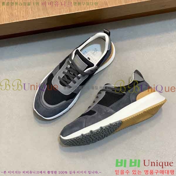 ���*�� ��ġ*�� ����Ŀ�� L6550601-2