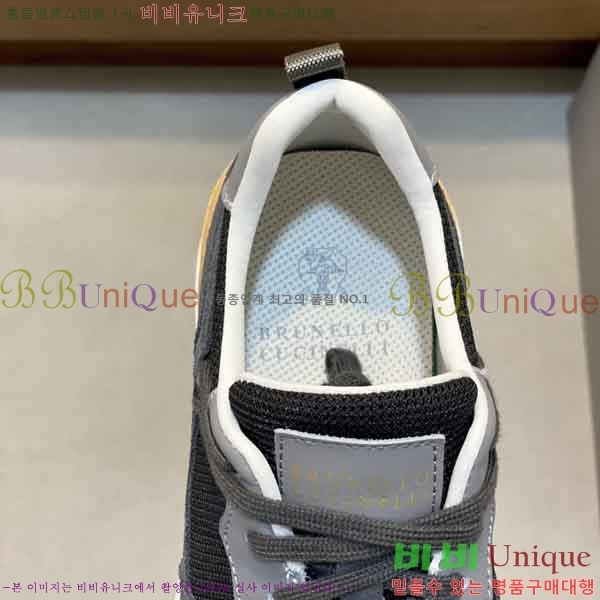 ���*�� ��ġ*�� ����Ŀ�� L6550601-2