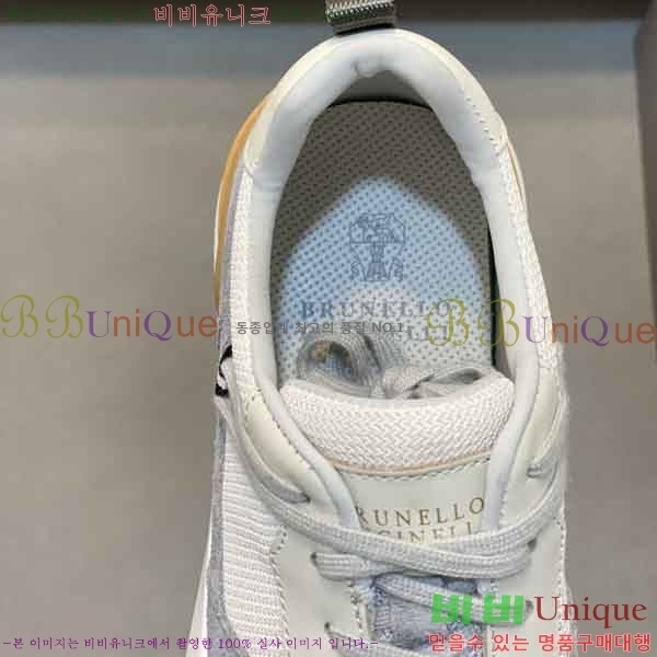���*�� ��ġ*�� ����Ŀ�� L6550601-1