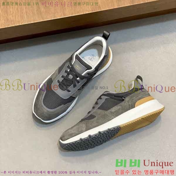 ���*�� ��ġ*�� ����Ŀ�� L6550601
