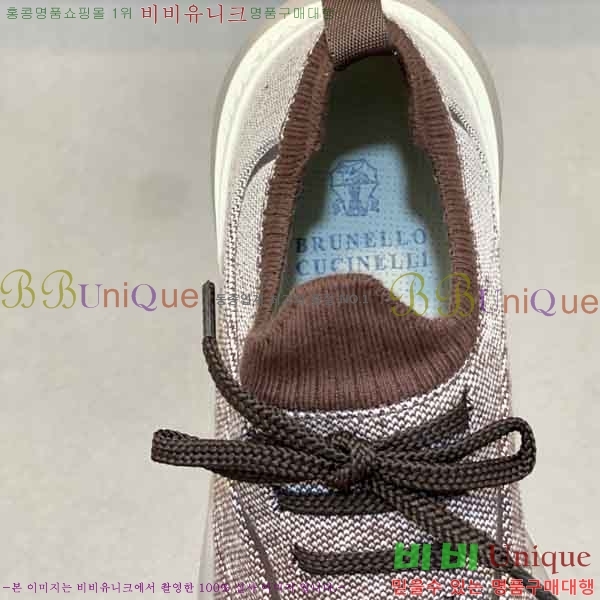 ���� ���ڷ� ��ġ�ڸ� ����Ŀ�� BC377336-6