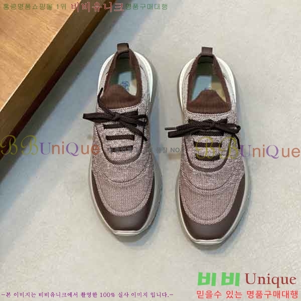 ���� ���ڷ� ��ġ�ڸ� ����Ŀ�� BC377336-6