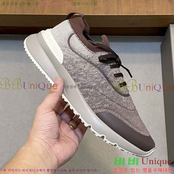���� ���ڷ� ��ġ�ڸ� ����Ŀ�� BC377336-6