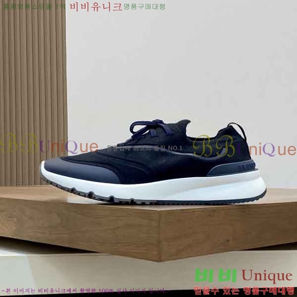 ���� ���ڷ� ��ġ�ڸ� ����Ŀ�� BC377336-7