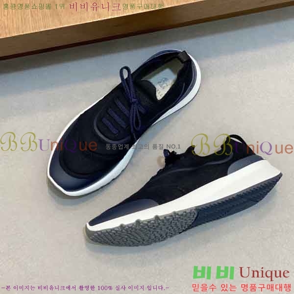 ���� ���ڷ� ��ġ�ڸ� ����Ŀ�� BC377336-7