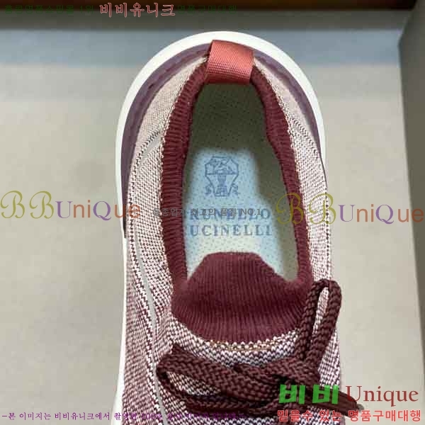 ���� ���ڷ� ��ġ�ڸ� ����Ŀ�� BC377336-4