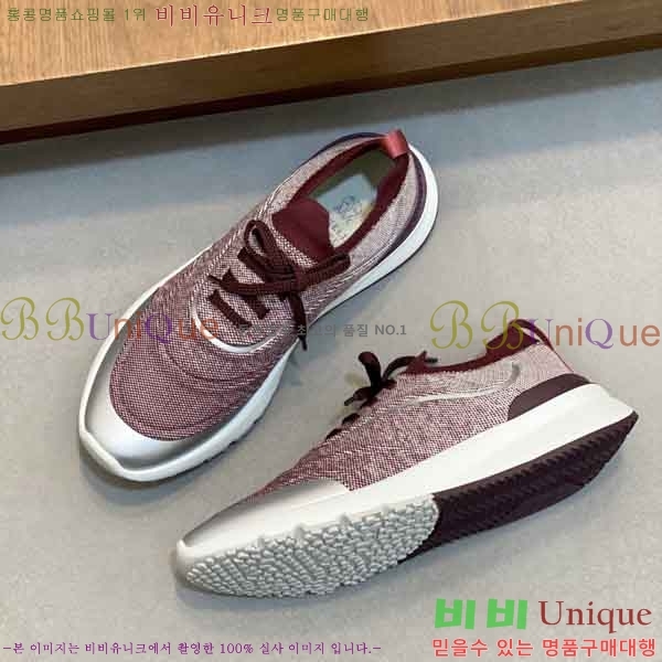 ���� ���ڷ� ��ġ�ڸ� ����Ŀ�� BC377336-4