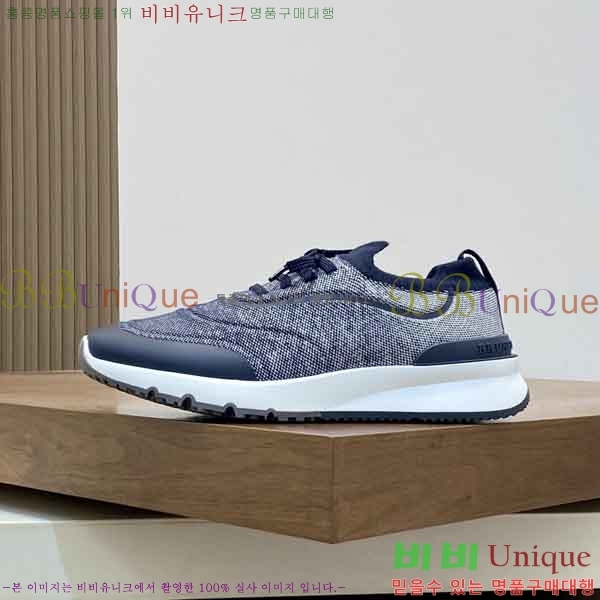 ���� ���ڷ� ��ġ�ڸ� ����Ŀ�� BC377336-5