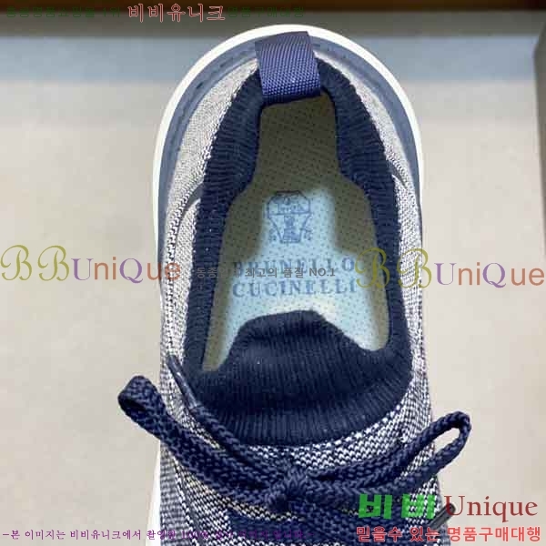 ���� ���ڷ� ��ġ�ڸ� ����Ŀ�� BC377336-5