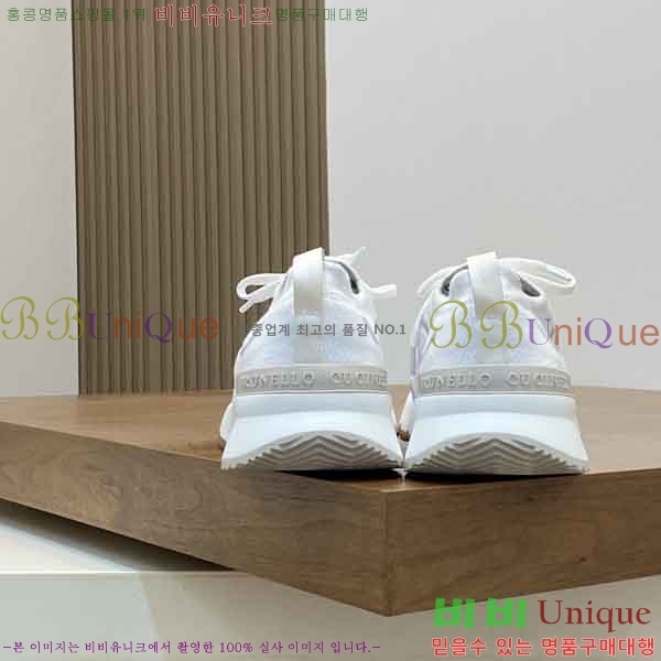 ���� ���ڷ� ��ġ�ڸ� ����Ŀ�� BC377336-2