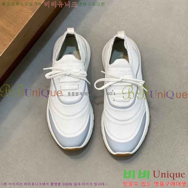 ���� ���ڷ� ��ġ�ڸ� ����Ŀ�� BC377336-2