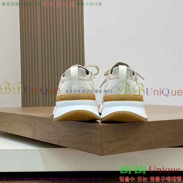 ���� ���ڷ� ��ġ�ڸ� ����Ŀ�� BC377336-1