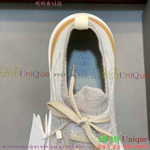 ���� ���ڷ� ��ġ�ڸ� ����Ŀ�� BC377336-9
