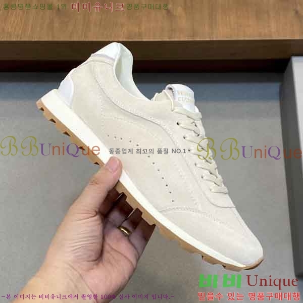 ���� ���ڷ� ��ġ�ڸ� ����Ŀ�� BC377354-3