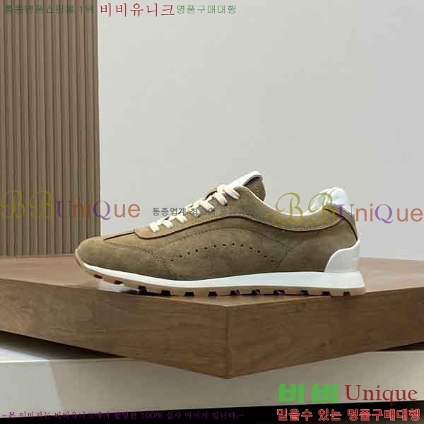 ���� ���ڷ� ��ġ�ڸ� ����Ŀ�� BC377354-2