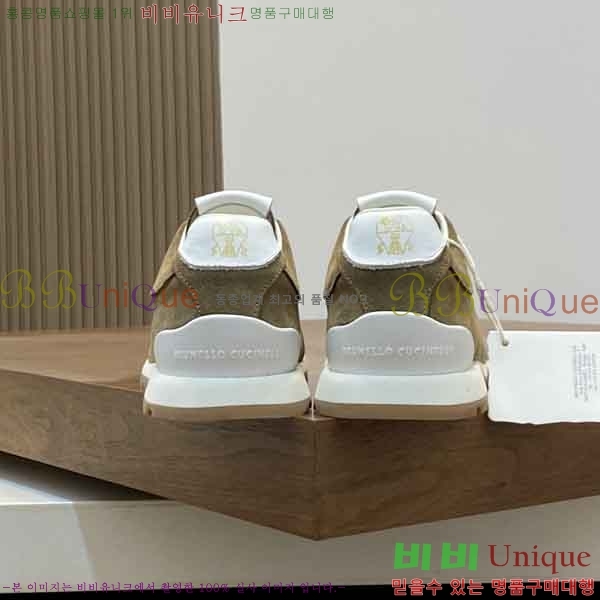 ���� ���ڷ� ��ġ�ڸ� ����Ŀ�� BC377354-2