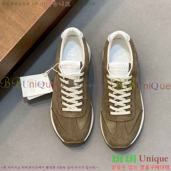 ���� ���ڷ� ��ġ�ڸ� ����Ŀ�� BC377354-2