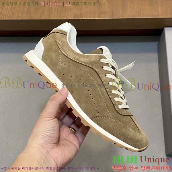 ���� ���ڷ� ��ġ�ڸ� ����Ŀ�� BC377354-2