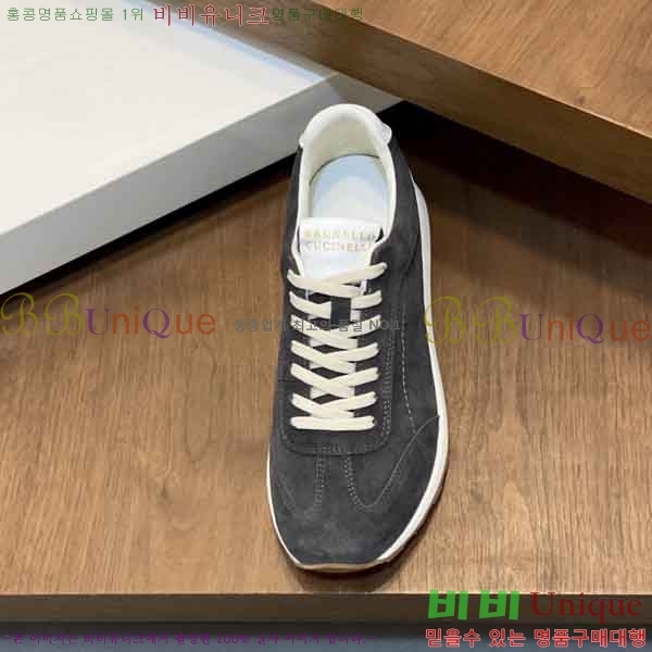 ���� ���ڷ� ��ġ�ڸ� ����Ŀ�� BC377354