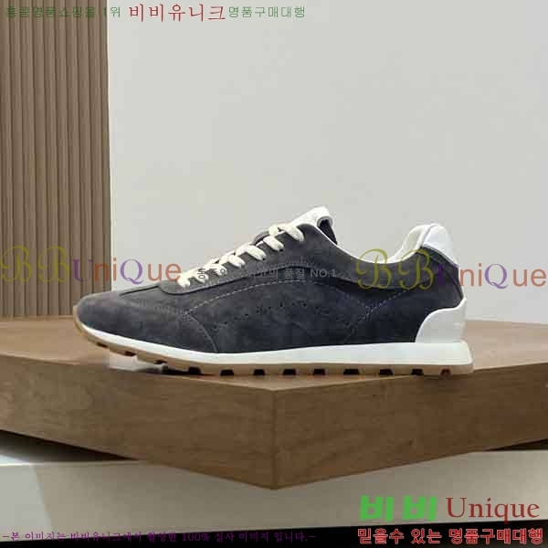 ���� ���ڷ� ��ġ�ڸ� ����Ŀ�� BC377354