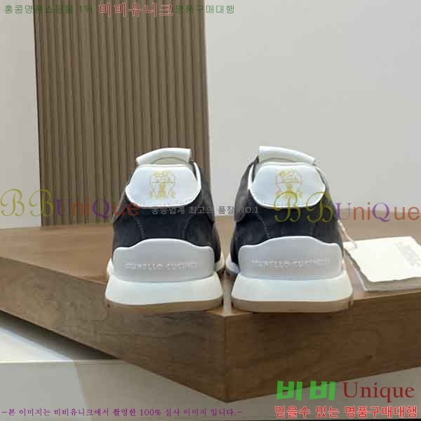 ���� ���ڷ� ��ġ�ڸ� ����Ŀ�� BC377354