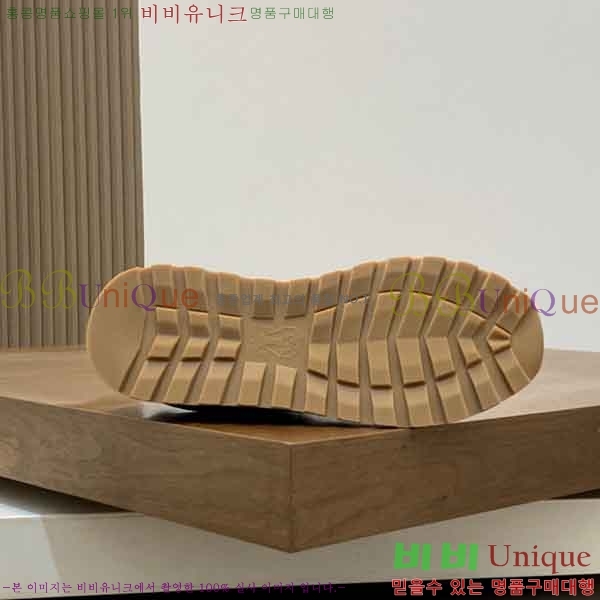 ���� ���ڷ� ��ġ�ڸ� ����Ŀ�� BC377354