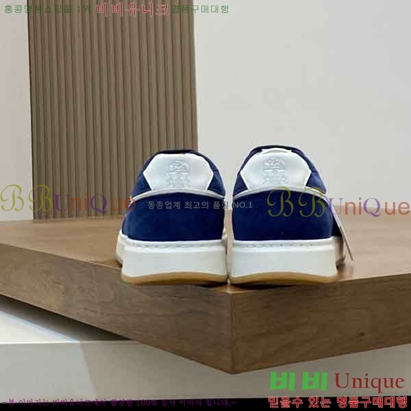 ���� ���ڷ� ��ġ�ڸ� ����Ŀ�� 3BC370099