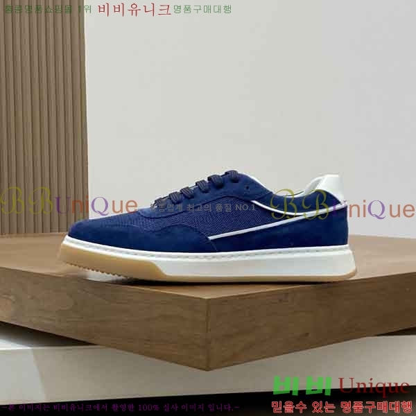 ���� ���ڷ� ��ġ�ڸ� ����Ŀ�� 3BC370099