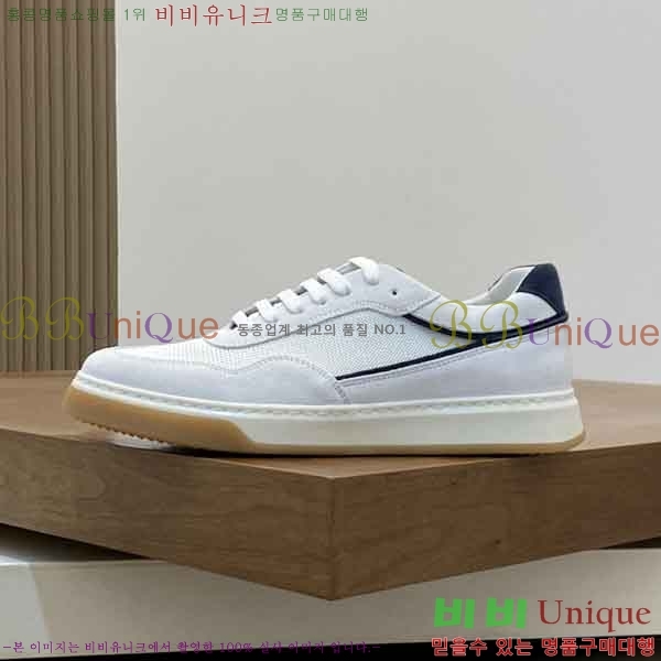 ���� ���ڷ� ��ġ�ڸ� ����Ŀ�� 3BC370099-1