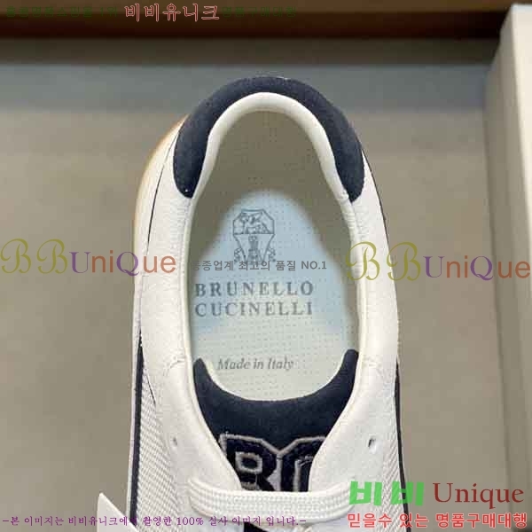 ���� ���ڷ� ��ġ�ڸ� ����Ŀ�� 3BC370099-1