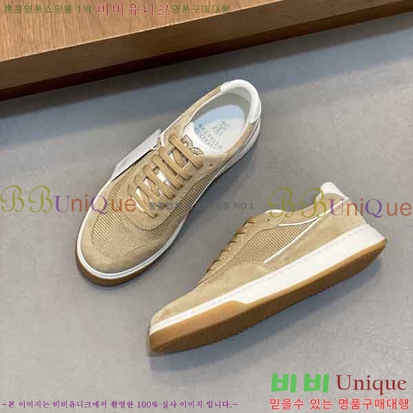 ���� ���ڷ� ��ġ�ڸ� ����Ŀ�� 3BC370099-2