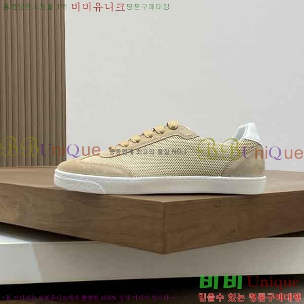 ���� ���ڷ� ��ġ�ڸ� ����Ŀ�� 3BC370098-1