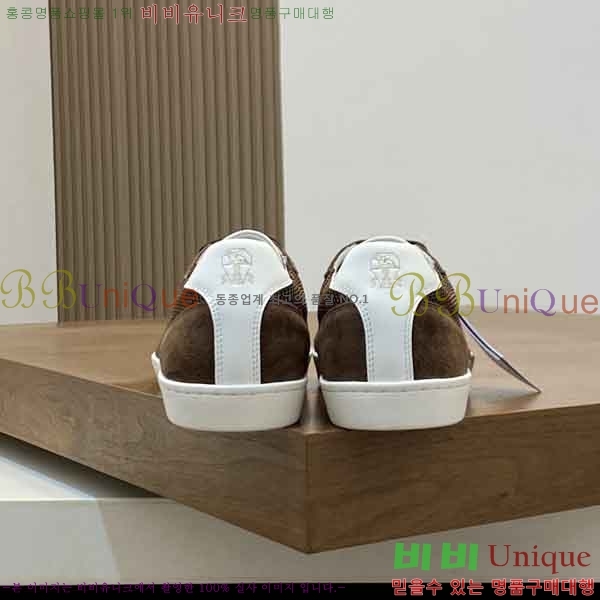 ���� ���ڷ� ��ġ�ڸ� ����Ŀ�� 3BC370098