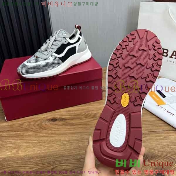 ���� �߸� ����Ŀ�� Y2766602-6