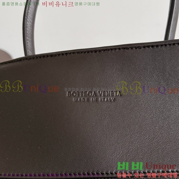 ���װ�����Ÿ �ٹٶ� ��Ʈ �� 868327-302