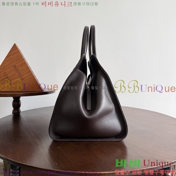 ���װ�����Ÿ �ٹٶ� ��Ʈ �� 868327-302