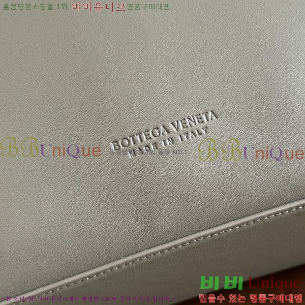 ���װ�����Ÿ �������� ���� 826195-601